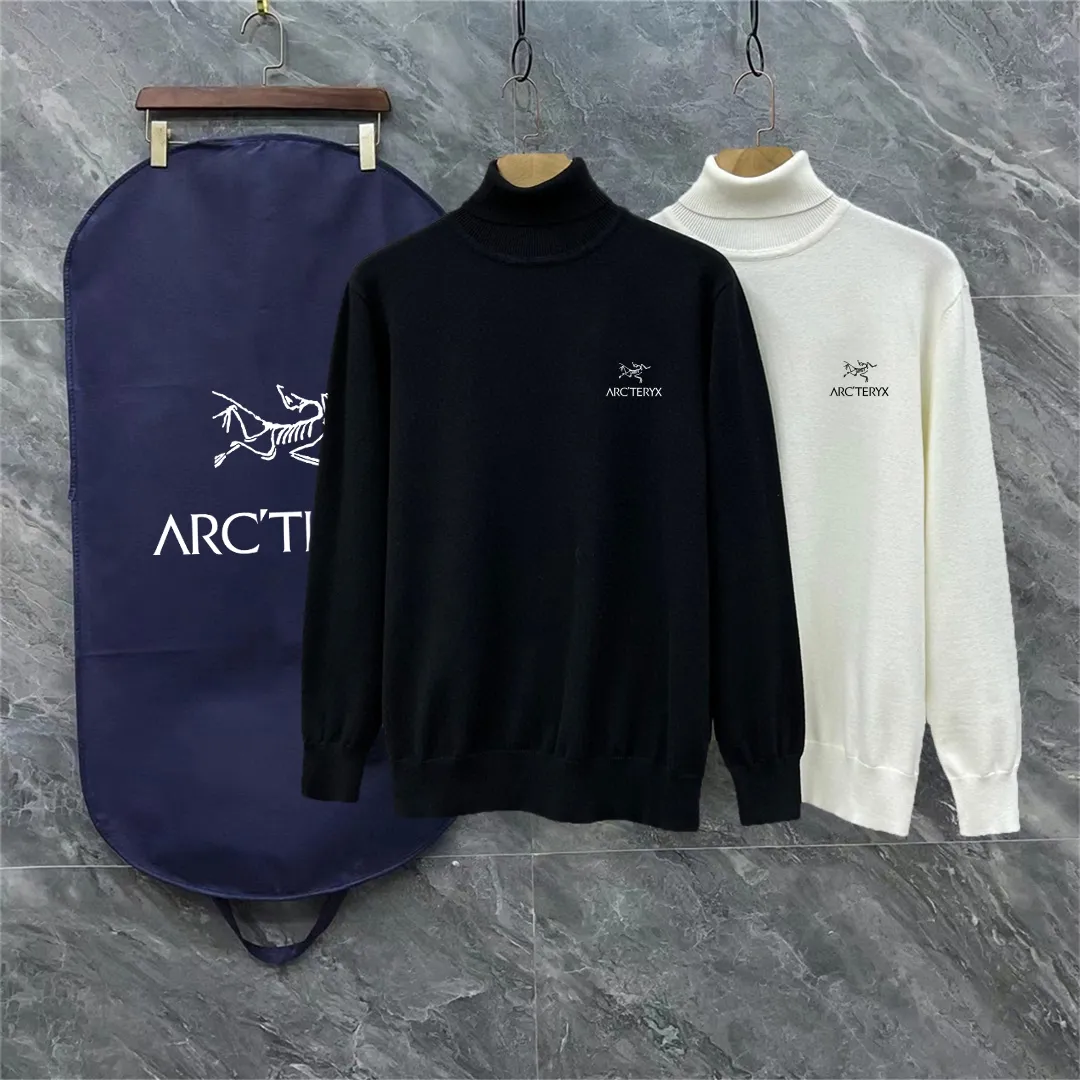 3 Same Style Premium Series Premium 24 Factory Quality 、 、 ： Black White Sizes：M L XL 2XL 3XL